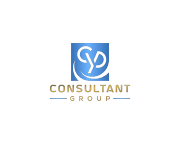 CYP Consultant Group logo
